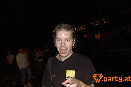 Bild 228