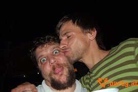 Bild 229