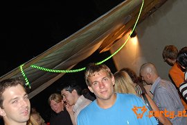 Bild 233