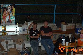 Bild 234