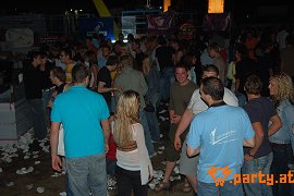Bild 236