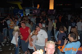 Bild 237