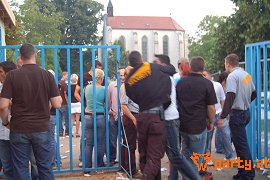 Bild 266
