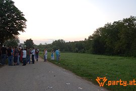 Bild 272