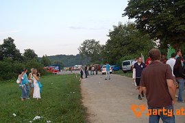 Bild 273