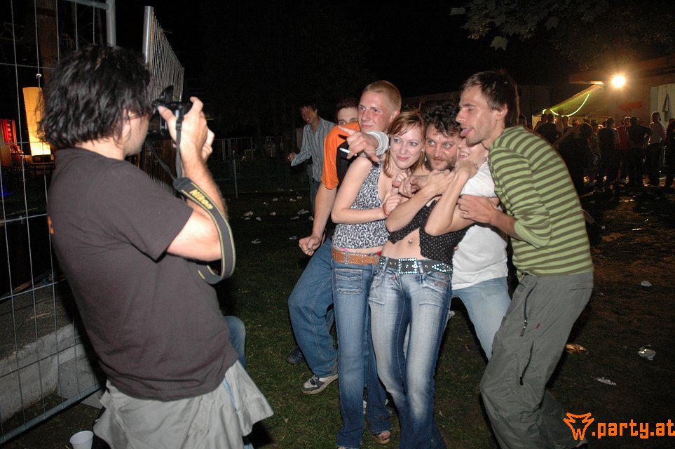 Bild 81