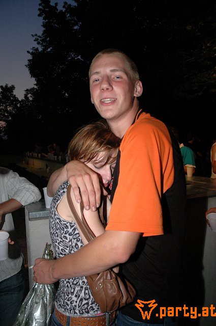 Bild 98