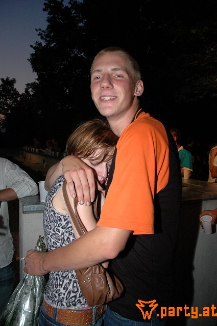 Bild 99
