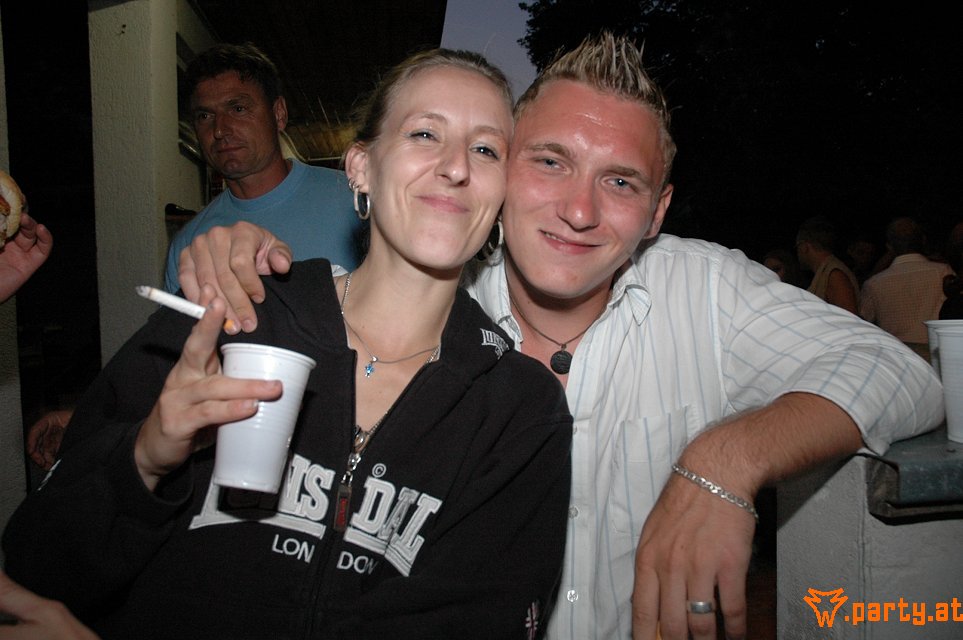 Bild 100