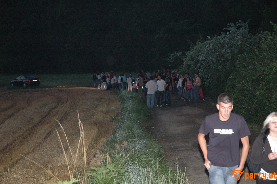 Bild 104