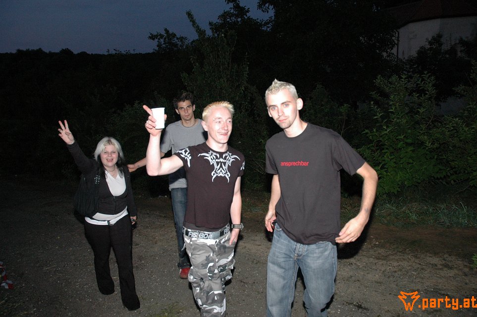 Bild 106