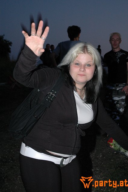 Bild 108