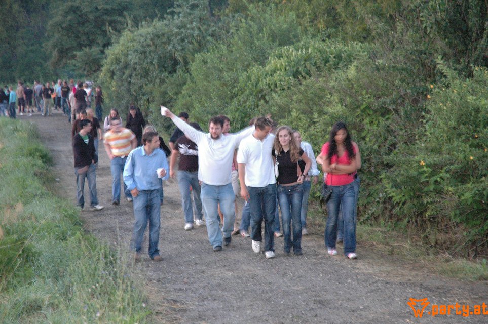 Bild 111
