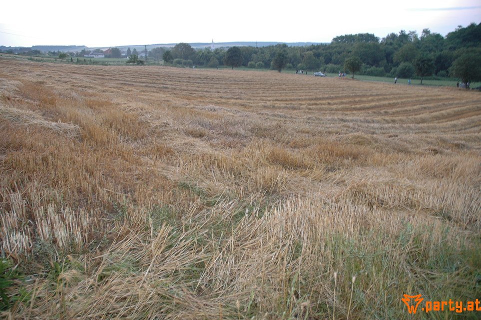 Bild 112