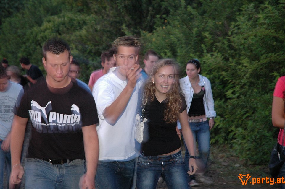 Bild 113