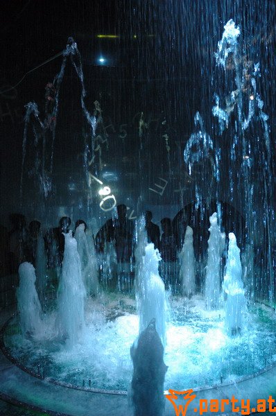 Bild 20