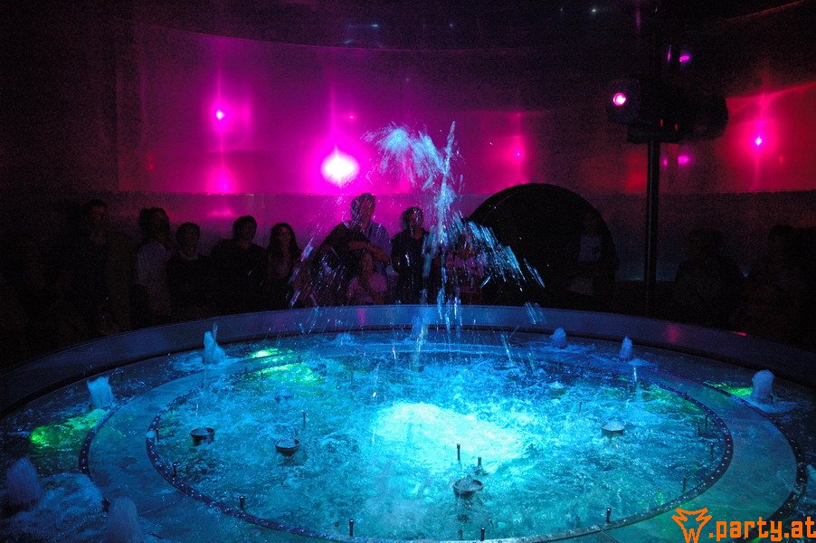 Bild 23