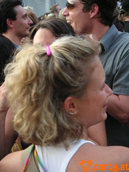 Bild 22