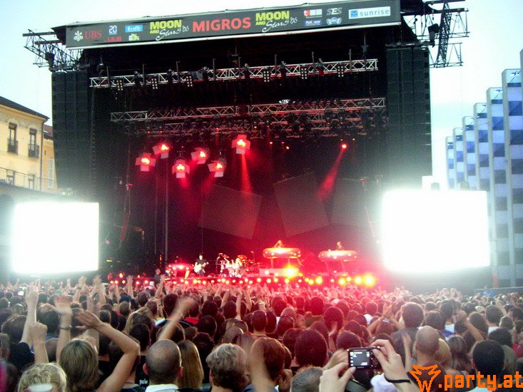 Bild 42