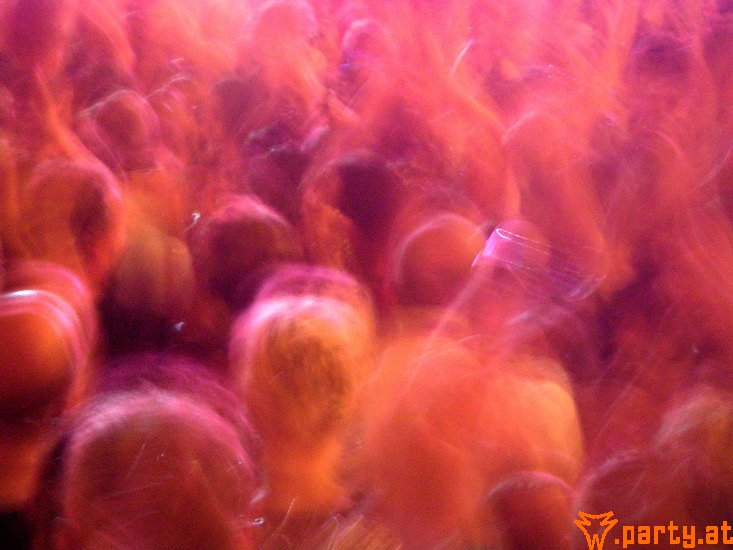 Bild 78