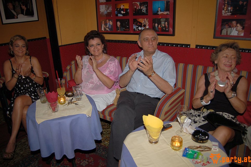 Bild 63