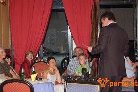 Bild 43