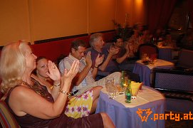 Bild 49