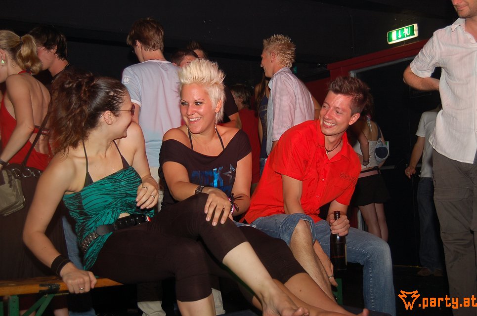 Bild 57