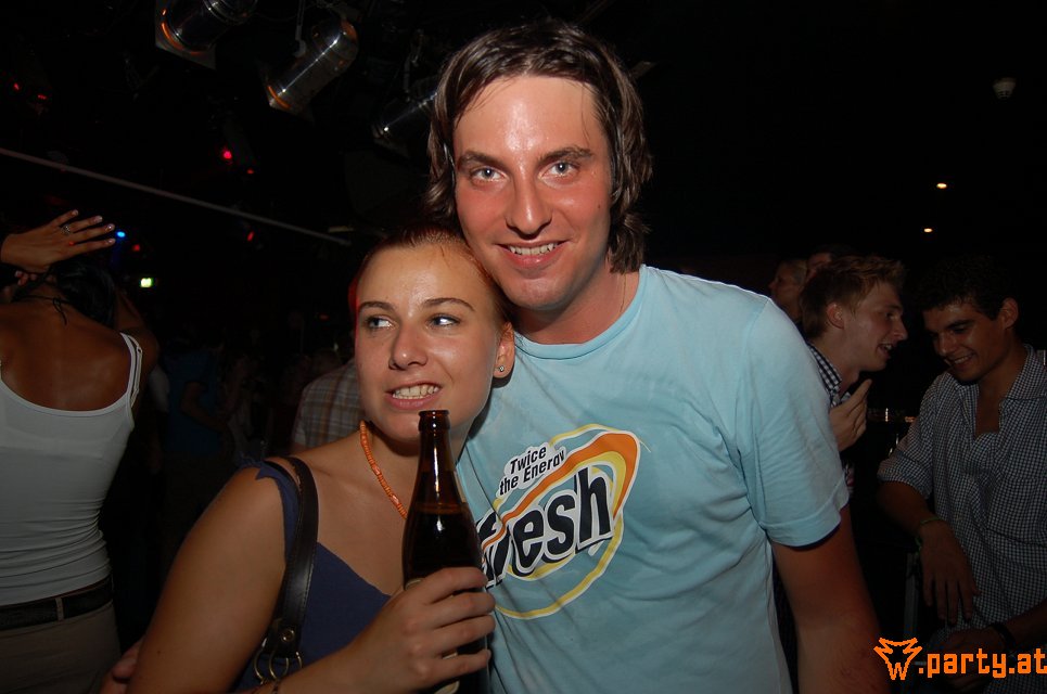 Bild 63
