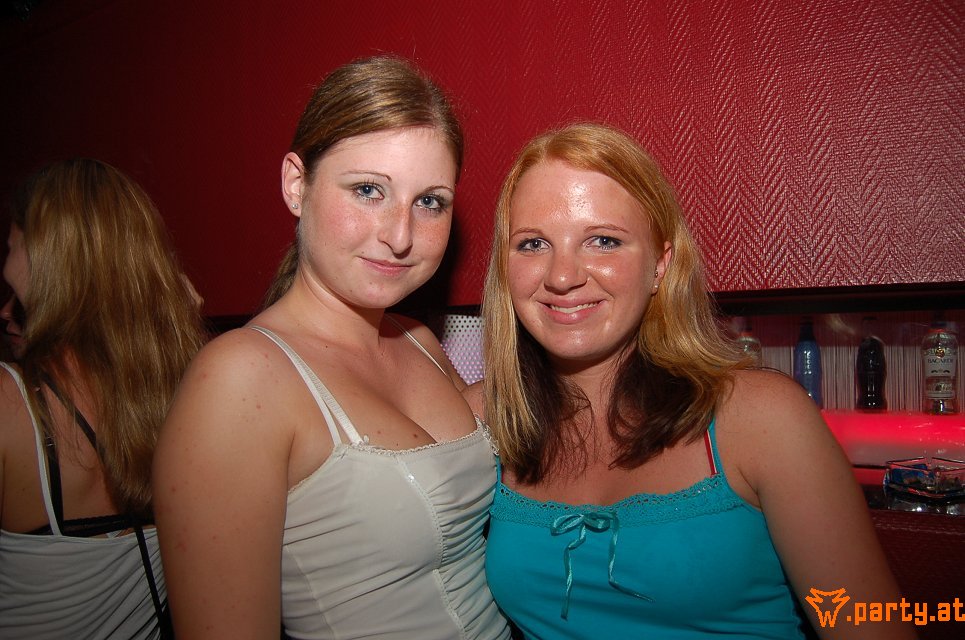 Bild 65