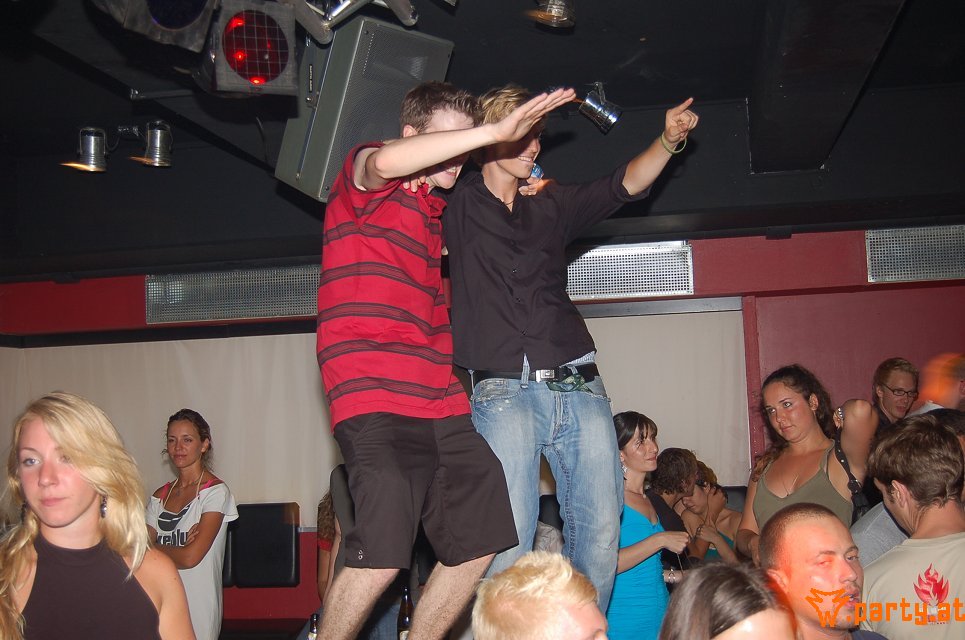 Bild 66