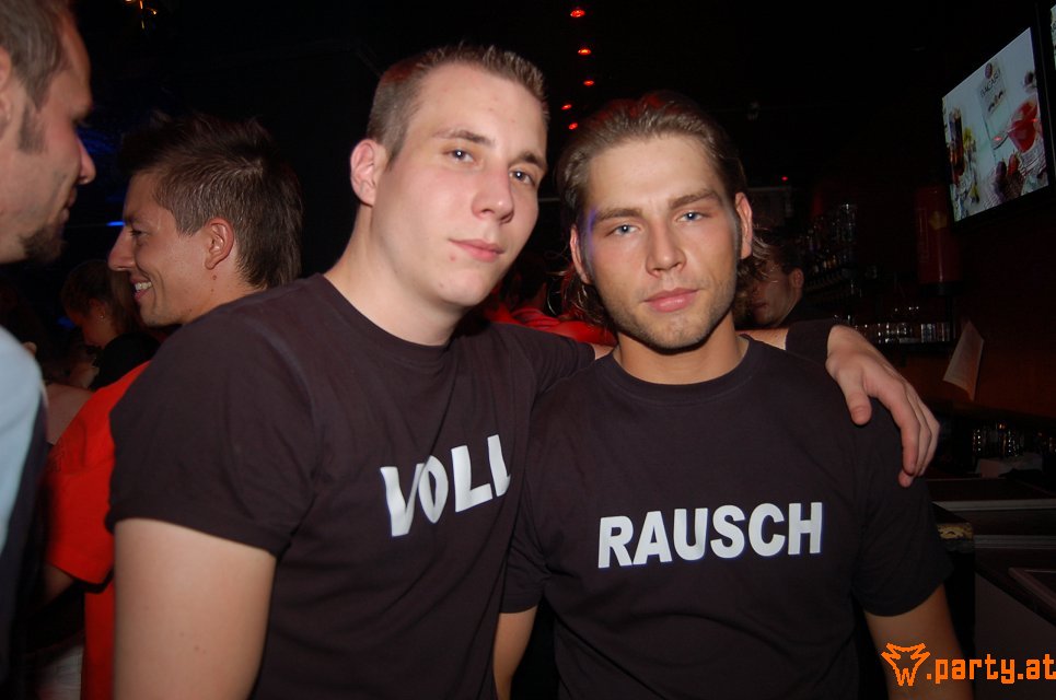 Bild 72