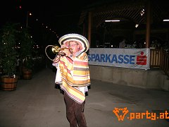 Bild 17