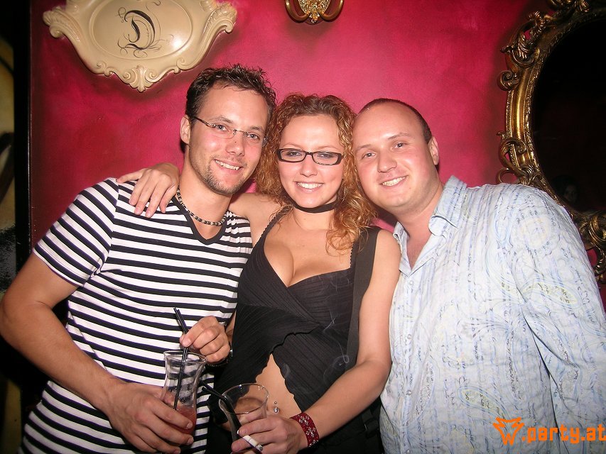 Bild 52