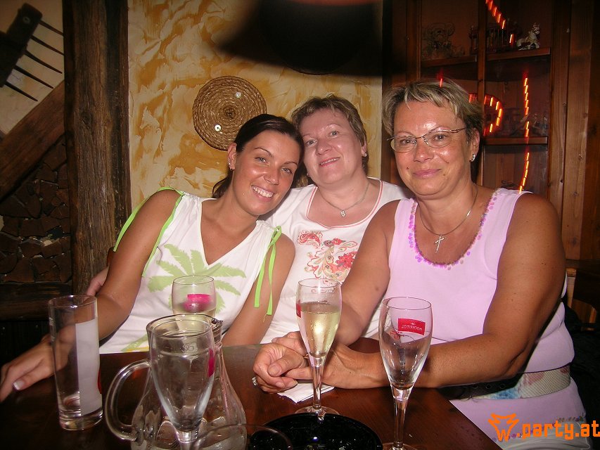 Bild 56