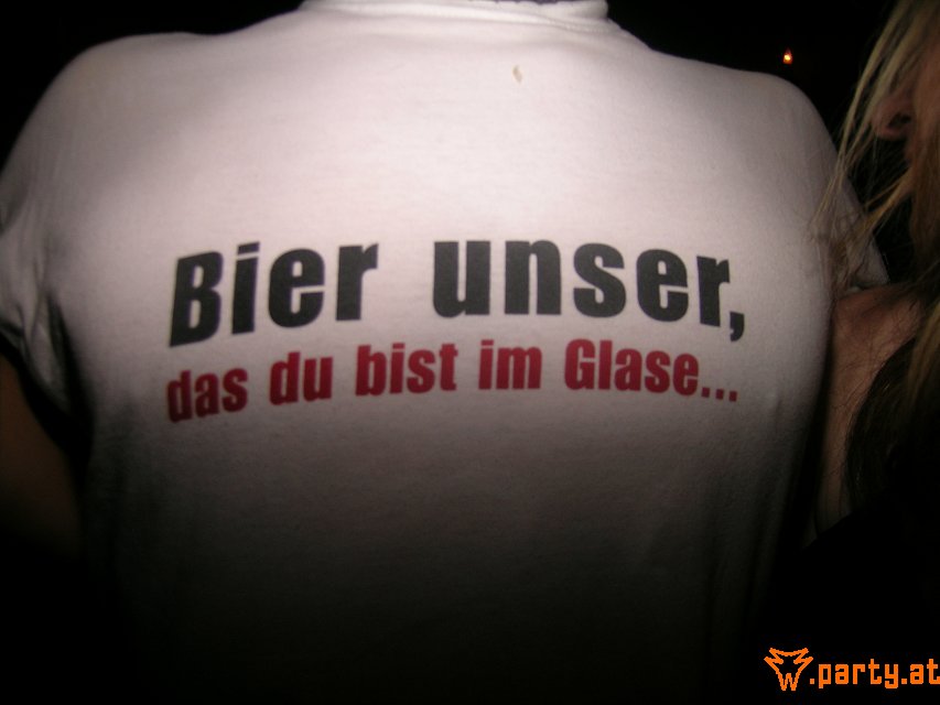 Bild 71