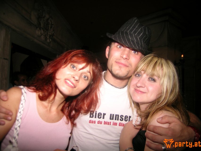 Bild 73