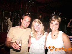 Bild 44