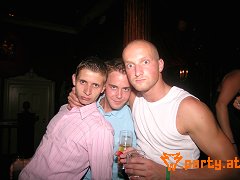 Bild 47