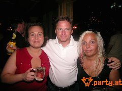 Bild 50
