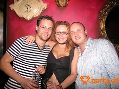 Bild 53