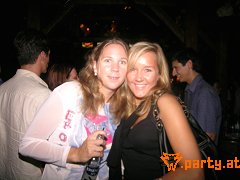 Bild 54