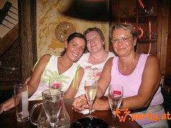 Bild 56