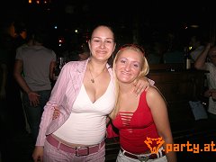 Bild 58