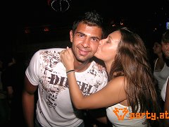 Bild 61