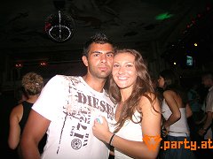 Bild 62