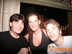 Bild 64