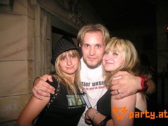 Bild 69