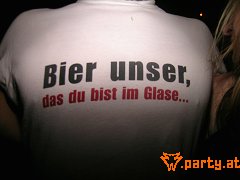 Bild 71