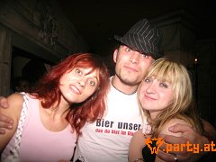 Bild 73